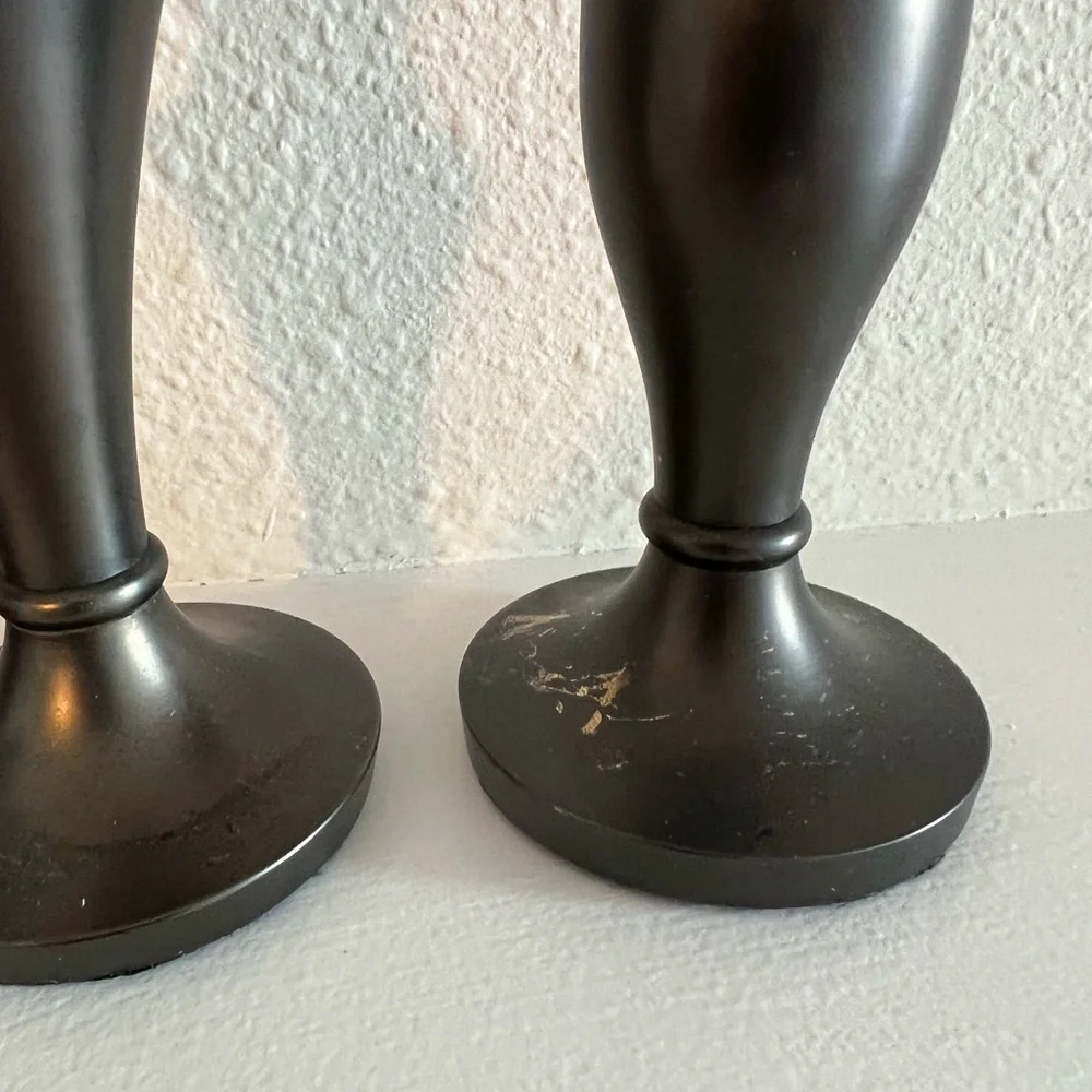 Set of 3 Restoration Hardware 5.5